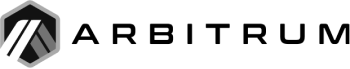 arbitrum-logo