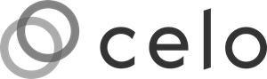 celo-logo