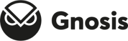 gnosis-logo