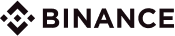 binance-logo 1