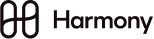 harmony-logo 2