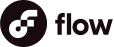 flow-logo 1