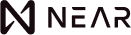 near-logo 1